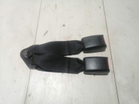 Фиксатор ремня безопастности, DAEWOO, MATIZ, KLYA, F8CV, 2005, R