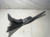 Накладка на порог внутренняя, DAEWOO, MATIZ, KLYA, F8CV, 2005, R, L, 96323208