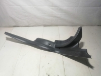 Накладка на порог внутренняя, DAEWOO, MATIZ, KLYA, F8CV, 2005, R, R, 96323209