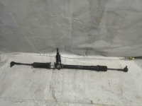 Рулевая рейка, DAEWOO, MATIZ, KLYA, F8CV, 2005