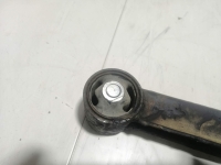 Рычаг, DAEWOO, MATIZ, KLYA, F8CV, 2005, R, R