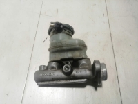 Главный тормозной цилиндр, HONDA, CIVIC FERIO, EK3, D15Z9, 1999