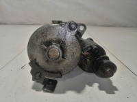 Стартер, HONDA, CIVIC FERIO, EK3, D15Z9, 1999, 228000-4891