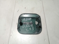 Лючок бензобака, HONDA, CIVIC FERIO, EK3, D15Z9, 1999