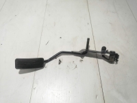 Педаль газа, HONDA, CIVIC FERIO, EK3, D15Z9, 1999