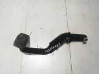 Педаль тормоза, HONDA, CIVIC FERIO, EK3, D15Z9, 1999