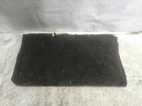 Пол багажника, DAEWOO, MATIZ, KLYA, F8CV, 2005