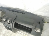 Торпедо, RENAULT, LOGAN, LS0H, K7JA710, 2007