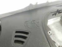 Торпедо, RENAULT, LOGAN, LS0H, K7JA710, 2007