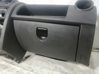 Торпедо, RENAULT, LOGAN, LS0H, K7JA710, 2007