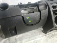 Торпедо, RENAULT, LOGAN, LS0H, K7JA710, 2007