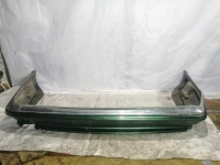 Бампер, MERCEDES BENZ, S-CLASS, W126, M117 E50, R