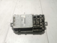 Блок предохранителей, HONDA, CIVIC FERIO, EK3, D15Z9, 1999, 38600-S04-K01