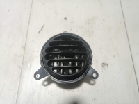 Дефлектор воздуховода, DAEWOO, MATIZ, KLYA, F8CV, 2005