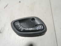 Ручка двери внутренняя, SUZUKI, CULTUS, GD31W, G16A, 1997, R, R