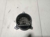 Дефлектор воздуховода, DAEWOO, MATIZ, KLYA, F8CV, 2005