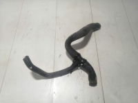 Патрубок радиатора, RENAULT, LOGAN, LS0H, K7JA710, 2007