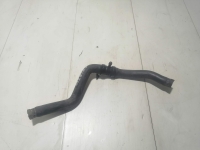 Патрубок печки, RENAULT, LOGAN, LS0H, K7JA710, 2007