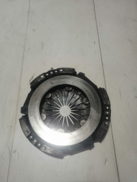 Корзина сцепления, RENAULT, LOGAN, LS0H, K7JA710, 2007