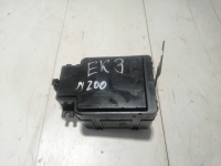 Блок предохранителей, HONDA, CIVIC FERIO, EK3, D15Z9, 1999