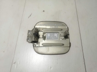 Лючок бензобака, DAEWOO, MATIZ, KLYA, F8CV, 2005