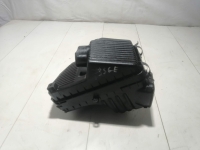 Корпус воздушного фильтра, TOYOTA, CELICA, ST182, 3S-GE, 1990