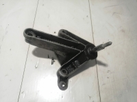 Крепление опоры кпп, RENAULT, LOGAN, LS0H, K7JA710, 2007