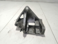 Крепление насоса гидроусилителя руля, HONDA, CIVIC FERIO, EK3, D15Z9, 1999