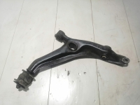Рычаг, HONDA, CIVIC FERIO, EK3, D15Z9, 1999, F, R, низ