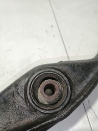 Рычаг, HONDA, CIVIC FERIO, EK3, D15Z9, 1999, F, R, низ