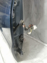 Проводка двери, TOYOTA, CORONA, ST190, 4S-FE, 1993, R, R