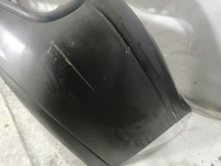 Бампер, MITSUBISHI, CHARIOT, N43W, 4G63, 1996, F