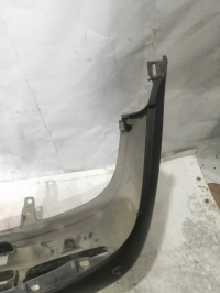 Бампер, MITSUBISHI, CHARIOT, N43W, 4G63, 1996, F