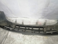 Бампер, MITSUBISHI, CHARIOT, N43W, 4G63, 1996, F