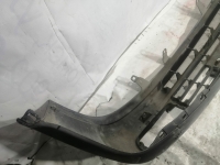 Бампер, MITSUBISHI, CHARIOT, N43W, 4G63, 1996, F