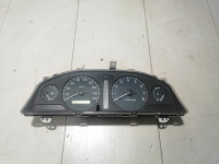 Панель приборов, TOYOTA, CORONA, ST190, 4S-FE, 1993, 83800-20600