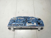 Панель приборов, TOYOTA, CORONA, ST190, 4S-FE, 1993, 83800-20600