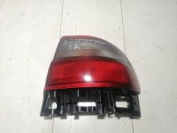 Фонарь в крыло, TOYOTA, CORONA, ST190, 4S-FE, 1993, R, 20-308