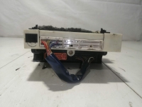 Блок управления климат- контролем, TOYOTA, CORONA, ST190, 4S-FE, 1993