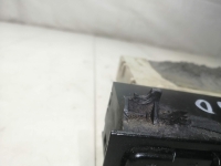 Блок управления климат- контролем, TOYOTA, CORONA, ST190, 4S-FE, 1993