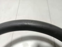 Руль, TOYOTA, CORONA, ST190, 4S-FE, 1993