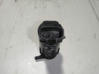 Насос стеклоомывателя, TOYOTA, CORONA, ST190, 4S-FE, 1993