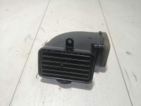 Дефлектор воздуховода, TOYOTA, CORONA, ST190, 4S-FE, 1993, F, L, 55687-20130