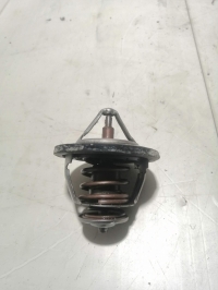 Термостат, TOYOTA, CELICA, ST182, 3S-GE, 1990