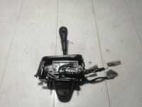 Переключатель скоростей, HONDA, CIVIC FERIO, EK3, D15Z9, 1999