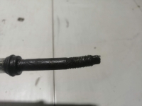 Амортизатор, HONDA, CIVIC FERIO, EK3, D15Z9, 1999, R, L