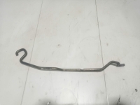 Держатель капота, HONDA, CIVIC FERIO, EK3, D15Z9, 1999