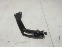 Натяжитель ремня гидроусилителя, HONDA, CIVIC FERIO, EK3, D15Z9, 1999