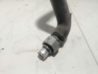 Трубка кондиционера, TOYOTA, CELICA, ST182, 3S-GE, 1990