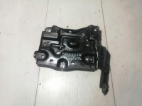 Подставка под аккумулятор, DAEWOO, MATIZ, KLYA, F8CV, 2005